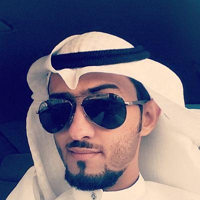 ‏‏pin:52439B1C  #شباب  #بنات #فله #وناسه   ‏#صور #رومانسيه #سيارات #نكت #فنانين #غزه❤️ #الطائف #اضافات #بلاك_بيري #هلا_بالعيال