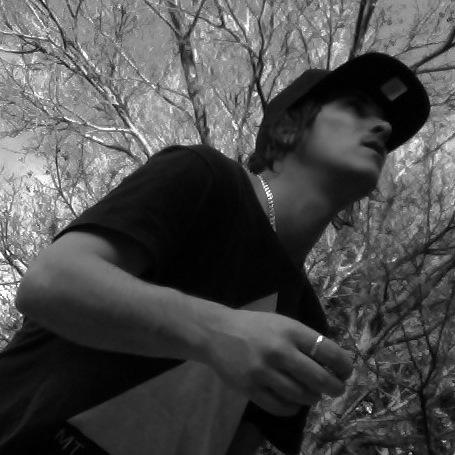 jaserobbins's profile picture. 