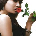 Melvin Benoit - @MelvinBenoit - Twitter