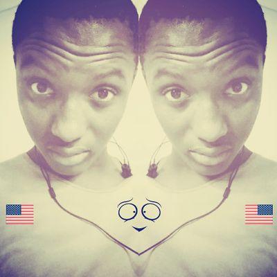 Real nigga💯🚬💰 💵 💳🍺les jaloux si vou me 👀 alors🏃🏃🏃car suis calibrei 🔪🔫 💣soignée vk la💉du swag👔 👟si ta compris alors Abonne💻📲toi ...