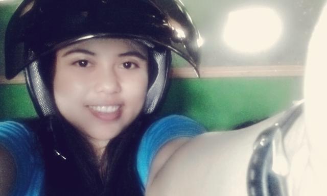 (.)Penya_I KuliaH@Stikes Baramuli..(?,?) I i 3 you DORAEMON :* :* IG̲̮̲̅͡åк̲̮̲̅͡ ada aku, G̲̮̲̅͡åк̲̮̲̅͡ rame...