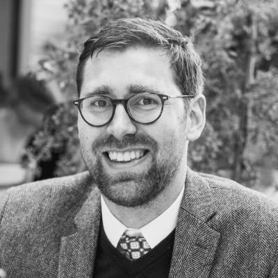 Molecular biologist at Fürst Medical Laboratory. Craft beer, photography and technology enthusiast.
Mastodon: @sorthe@mstdn.science