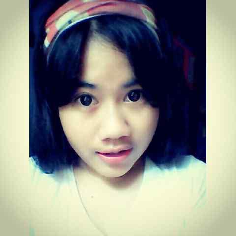 IG : apoy09 | path: apoy fadillah | Line : apoyfadillah28 | 7DE317EF
