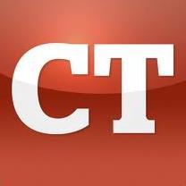 PR, Technical and marketing Related issue