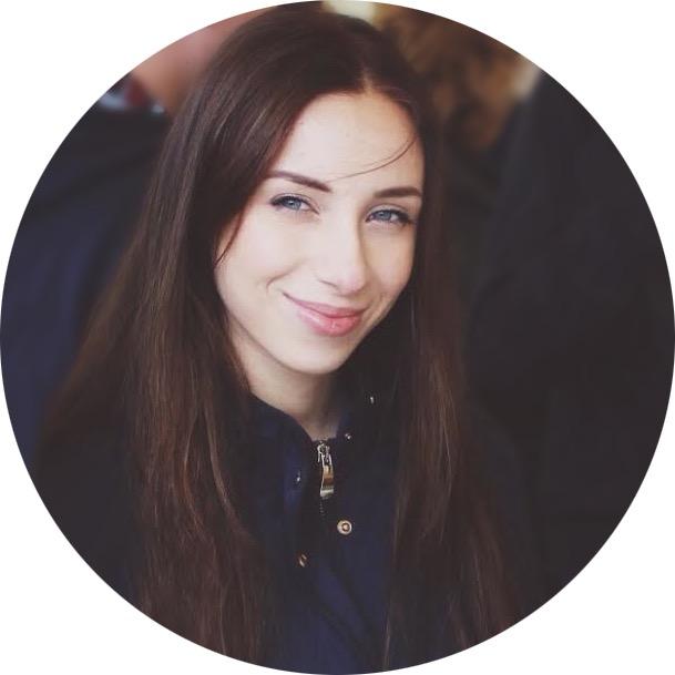 AnastassiaGhost's profile picture. #UI #UX #website #logo #branding #3D #graphicdesign #webdesign #marketing #IOS #Android #Freelance