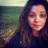 Bonnie_Severin's profile image