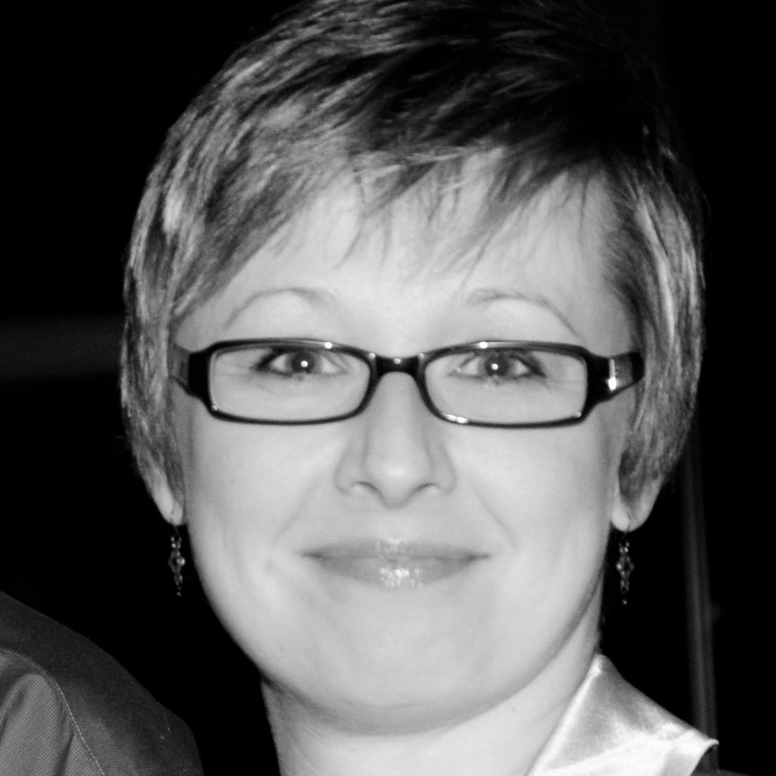 KatinaStorck's profile picture. Licensed Real Estate Broker and Realtor.  Blue Cross Blue Shield Agent. Dog lover, photographer, and aspiring gardener.