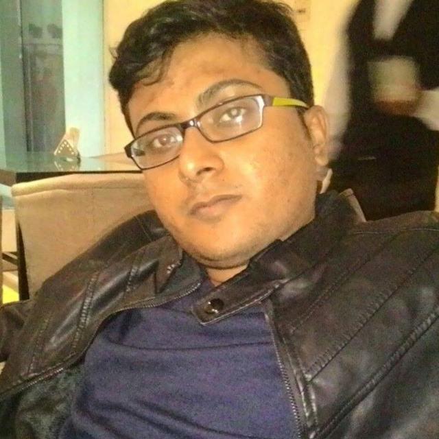 SEO EXECUTIVE @ CAPITAL NUMBERS INFOTECH PVT LTD
ayandas0909@gmail.com
http://t.co/cVkDIMHmbp