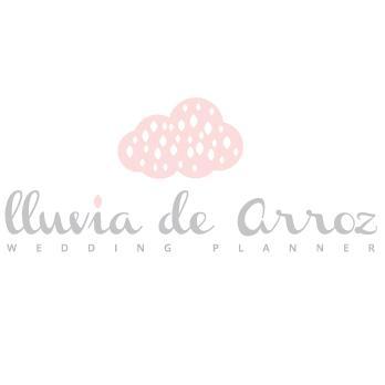 Wedding Planner Vigo