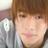 gentan___love's profile image