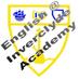 Invacad English @ Inverclyde Academy (@invacadeng) Twitter profile photo Invacad English @ Inverclyde Academy (@invacadeng) Twitter profile photo