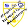 invacadEng's profile picture. Twitter feed for the English Dept. at Inverclyde Academy, @invacad #FolioInspo for discursive essay topics. #N5HRUAE for articles worth reading.