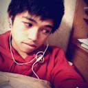 慈音 (@08012737266) Twitter