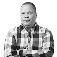 Dennis Aaen (@aaen) 's Twitter Profile Photo Dennis Aaen (@aaen) 's Twitter Profile Photo