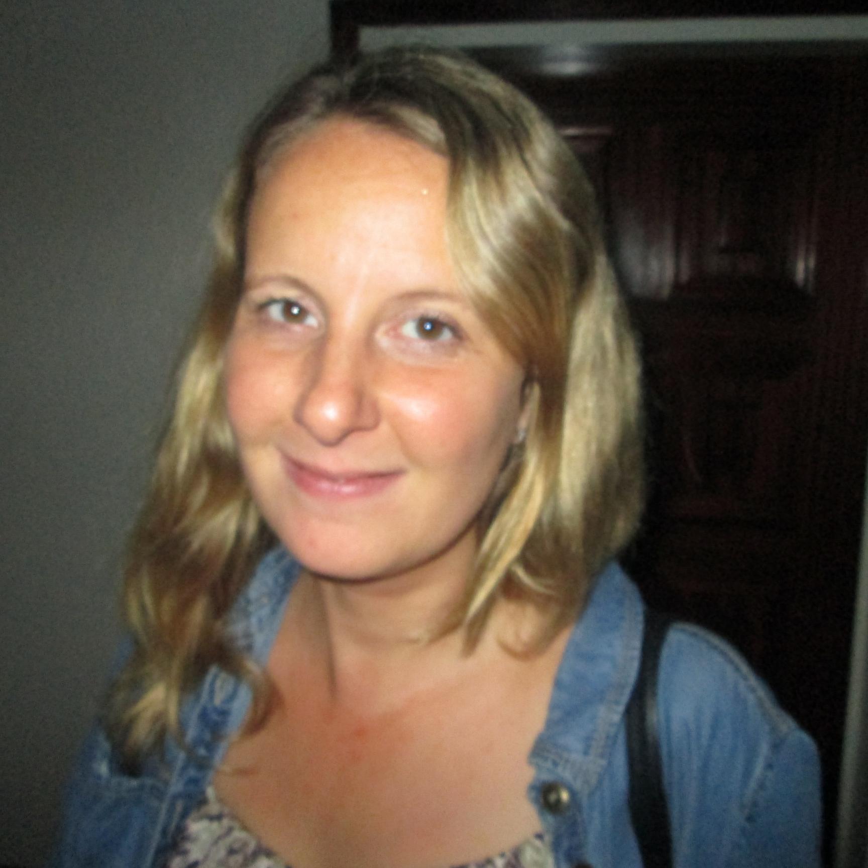 ValEnBarcelona's profile picture. 