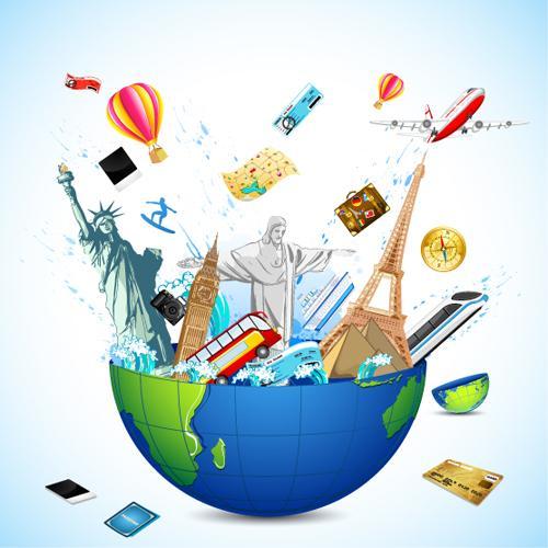 infopupa's profile picture. Pupa Travel