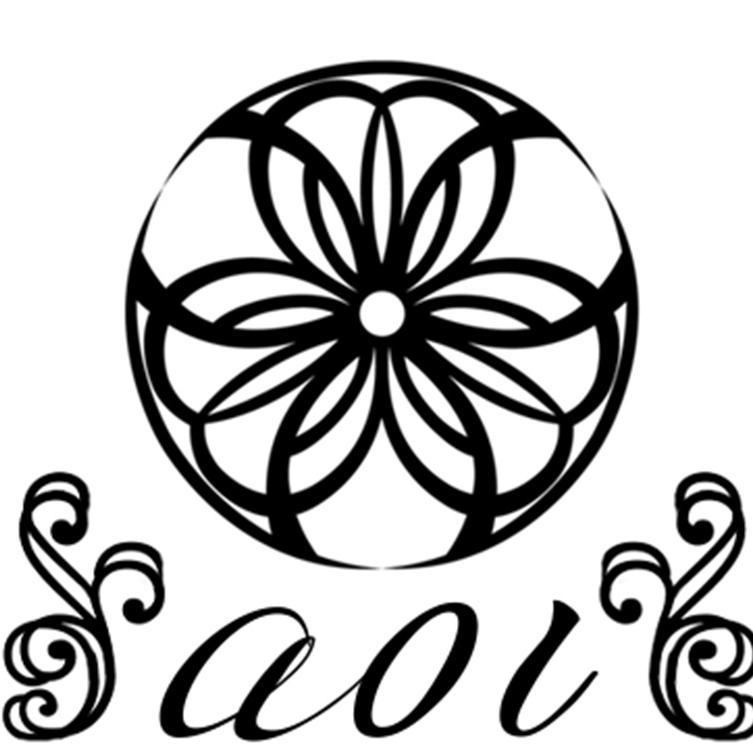 aoi__2013's profile picture. 新宿・歌舞伎町 ホストクラブ aoi 公式アカウントです。ツイキャス、Youtube動画などを配信しています。一緒に働いて頂けるキャストも募集しております。　　　　　　　　　　　http://t.co/aohNj9a65o http://t.co/RcOzJ6XvB6