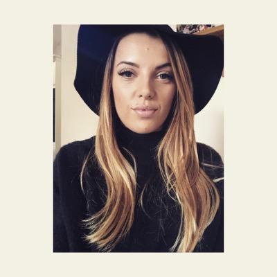 emmalou776's profile picture. 