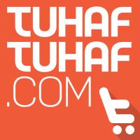 TuhafTuhaf.com (@tuhaftuhafcom) Twitter profile photo