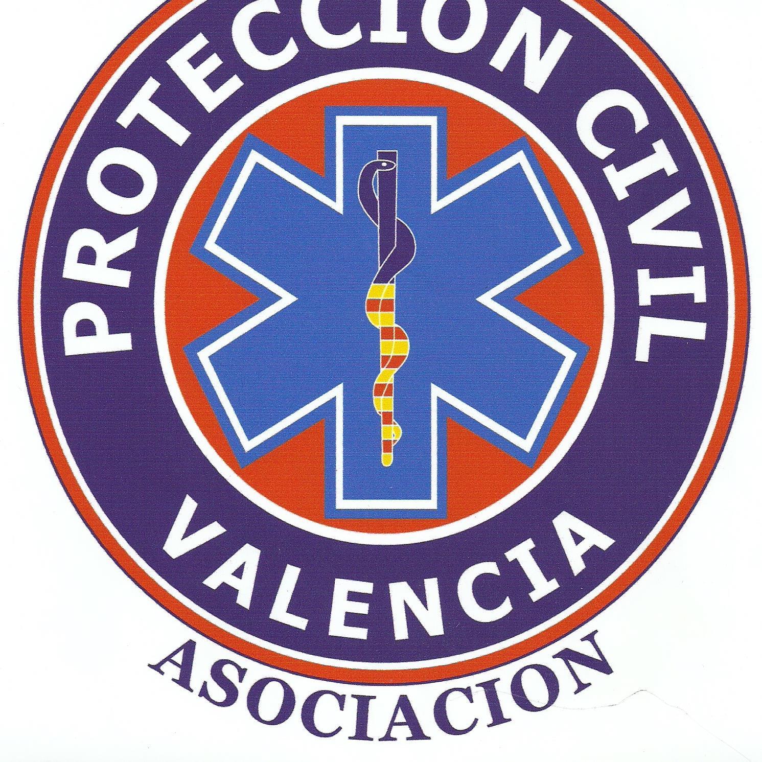 CV-C1-052136-V