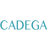Cadega