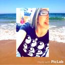Shianne Graham (@14chooky93) Twitter