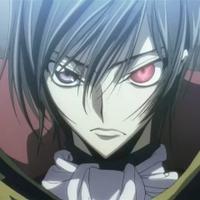 Massimo (@yrouel86) 's Twitter Profile Photo Massimo (@yrouel86) 's Twitter Profile Photo