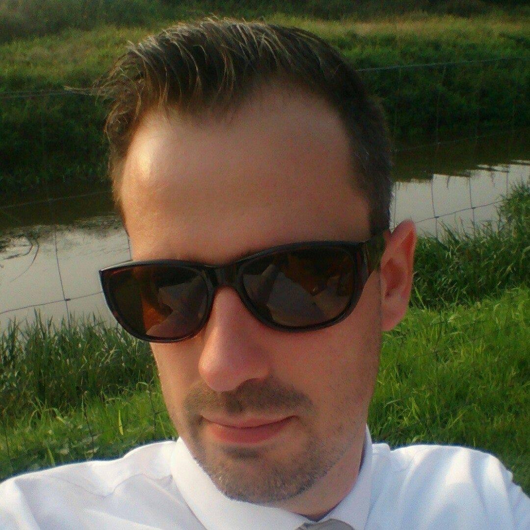 s_steenbergen's profile picture. 