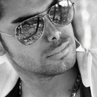 Ã'ämííř Ãłmãhbä 🇸🇾 (@mk9990001) 's Twitter Profile Photo