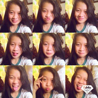 Koei Maraño Profile