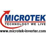 Microtek_Store's profile picture. 