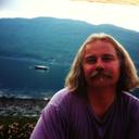 peter persson - @46peterpeter - Twitter