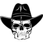 pembelahjalur's profile picture. 