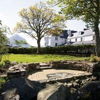 Sligachan Hotel (@sligachan1) 's Twitter Profile