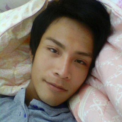 rmutt19880702's profile picture. 