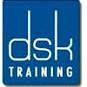 Care Training Provider and Consultancy ..Delivering high quality training to Care Staff along the South Coast and Isle of Wight.