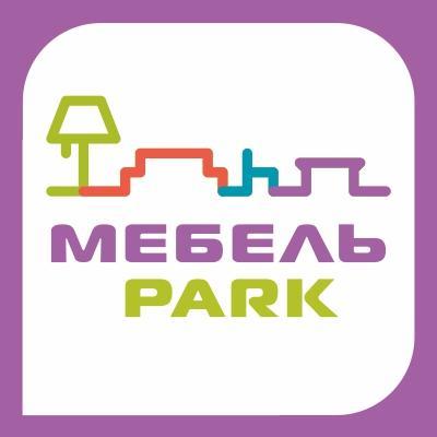 Мебельный центр «Мебель Park» https://t.co/CRNLdxGM50