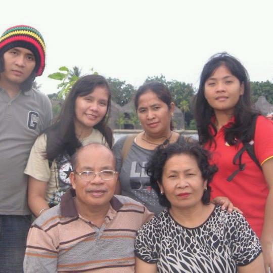 viencemarini's profile picture. 