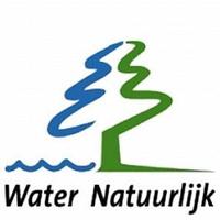 WaterNatuurlijk HHNK(@WN_HHNK) 's Twitter Profile Photo