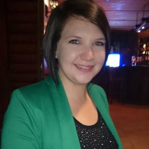 Zelnerie_'s profile picture. 