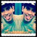 Eric Cesar Reis - @EricCesarReis1 - Twitter