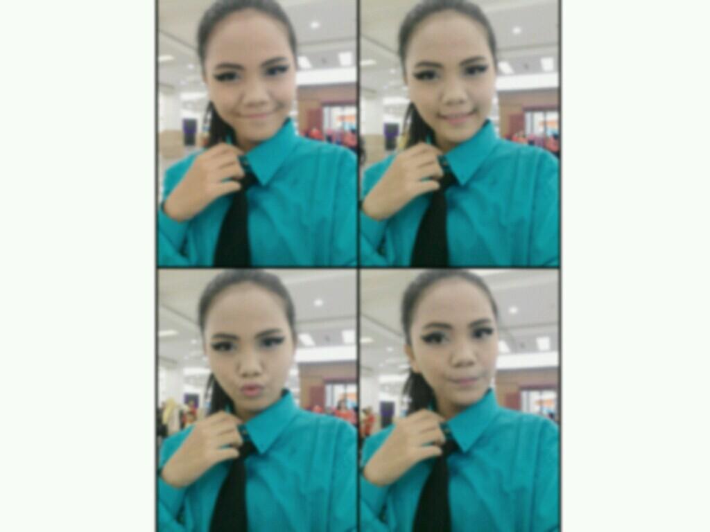 Passion Of Soul Dance