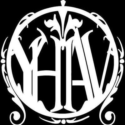 Fresno County Metalcore for Fans of: Atreyu, The Devil Wears Prada, and Like Moths to Flames...