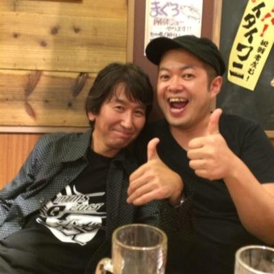 ハロー植田さんのプロフィール画像