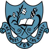 Digby Stuart College (@digbycollege) 's Twitter Profile