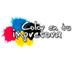 COLORENTUIMPRESORA (@colorimpresora) Twitter profile photo COLORENTUIMPRESORA (@colorimpresora) Twitter profile photo