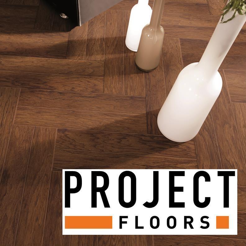 Project Floors UK