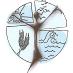 Aisling Centre (@aislingcentre) Twitter profile photo Aisling Centre (@aislingcentre) Twitter profile photo