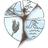 aislingcentre's profile image
