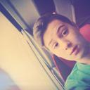 Max Neumann - @maxe6402 - Twitter